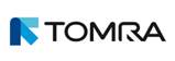 Tomra Systems ASA Tomra Systems ASA