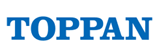 TOPPAN Holdings Inc. TOPPAN Holdings Inc.
