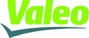 Valeo SE Valeo SE