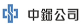 China Steel Corporation China Steel Corporation