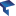 Axtive Corporation