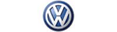 Volkswagen AG Volkswagen AG