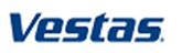 Vestas Wind Systems A/S Vestas Wind Systems A/S