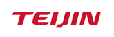 Teijin Limited