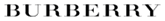 Burberry Group plc