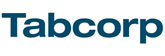 Tabcorp Holdings Limited