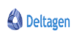 Deltagen Inc.