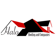 Halo Companies, Inc.