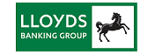 Lloyds Banking Group plc Lloyds Banking Group plc