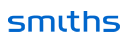 Smiths Group plc Smiths Group plc