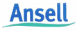 Ansell Limited