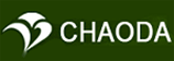 Chaoda Modern Agriculture (Holdings) Limited