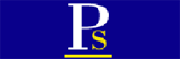 Proteome Sciences plc