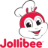 Jollibee Foods Corporation Jollibee Foods Corporation