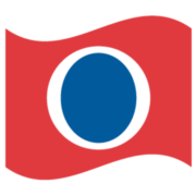 Carnival Corporation & plc