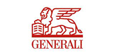 Generali Generali