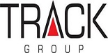 Track Group, Inc. Track Group, Inc.