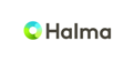 Halma plc