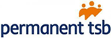 Permanent TSB Group Holdings plc