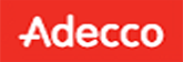 Adecco Group AG Adecco Group AG