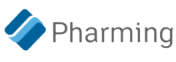 Pharming Group N.V. Pharming Group N.V.