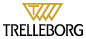 Trelleborg AB