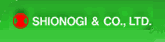 Shionogi & Co., Ltd.
