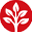 Vitasoy International Holdings Limited Vitasoy International Holdings Limited