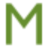 Meggitt PLC Meggitt PLC