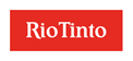 Rio Tinto Group Rio Tinto Group
