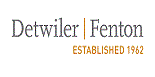 Detwiler Fenton Group, Inc.
