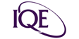 IQE plc