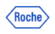 Roche Holding AG Roche Holding AG