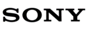 Sony Group Corporation Sony Group Corporation