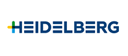 Heidelberger Druckmaschinen AG