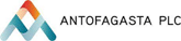 Antofagasta plc Antofagasta plc