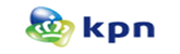 Royal KPN N.V.