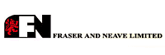 Fraser and Neave, Limited Fraser and Neave, Limited