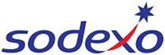 Sodexo Sodexo