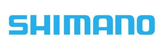 Shimano Inc.