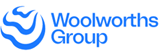 Woolworths Group Limited Woolworths Group Limited