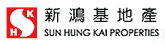 Sun Hung Kai Properties Limited