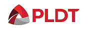 PLDT Inc. PLDT Inc.
