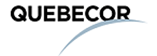 Quebecor Inc. Quebecor Inc.