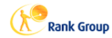 The Rank Group Plc The Rank Group Plc