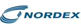 Nordex SE Nordex SE