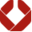 Y. T. Realty Group Limited