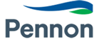 Pennon Group Plc Pennon Group Plc