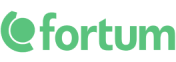 Fortum Oyj Fortum Oyj
