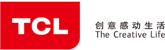 TCL Electronics Holdings Limited TCL Electronics Holdings Limited